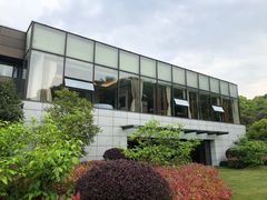 包房-潮府馆·非遗潮州菜·世纪公园(新国际博览中心店)