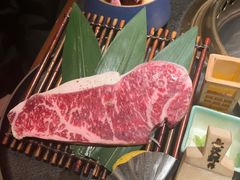-300杯·和牛烧肉清酒专门店(廊里店)