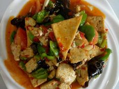 -煲来饱去冷水鱼