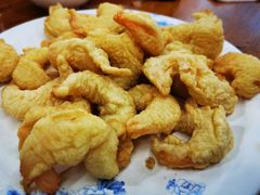 -洪福亮酒家(南草厂街店)