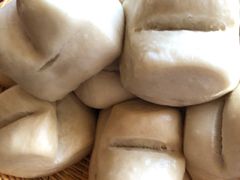 -骊山十三花民俗餐厅