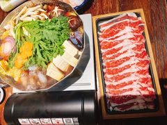 -熊藏居酒屋(kkone店)