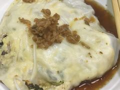 -王记新汕头肠粉炖汤