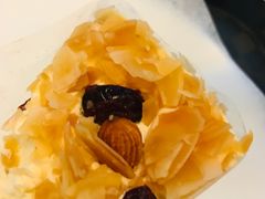 -星巴克(凯德晶萃店)