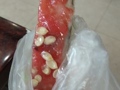 -万福兴(东中市店)