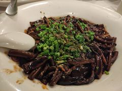 -翠亭酒家(山西南路店)