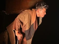 -北京喜剧院
