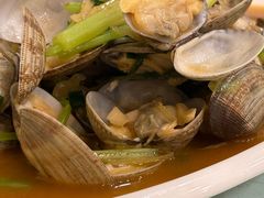 -潮汕铺老店(甜水井店)