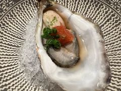 -一阳寿司(麦子街店)