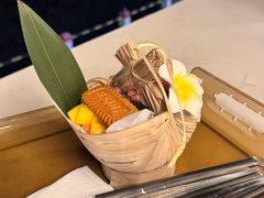 -七七家的糖水店(南湾街1号店)