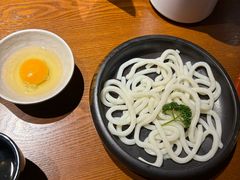 -二丁目食堂(浑南花园城店)