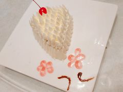 -红城阁·上海味道(四平路店)