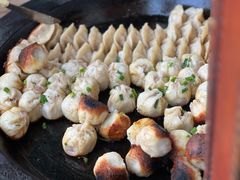 -鼎顺小吃(吴山名楼店)