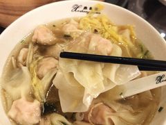 虾仁小馄饨-熙盛源(复兴路店)