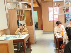 -磁州卤面·邯郸地方菜(复兴区店)