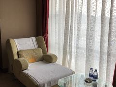 -南洋长胜酒店(广州东站天平架地铁站店)