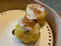 -金悦轩海鲜城(渔人码头店)