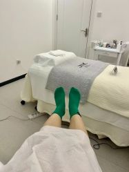 -JNK皮肤管理中心