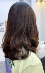 -卓梵美发·精品Salon