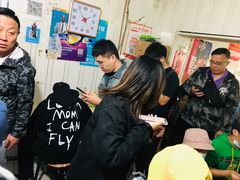 -咱家王新国把子肉(县东巷店)