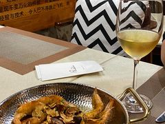 -BONAZZA 意大利餐厅