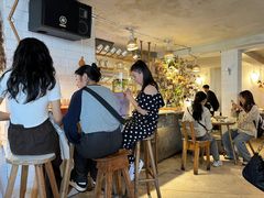 -野草莓自由市场