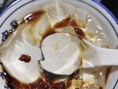 -晓宇重庆火锅(大唐不夜城店)