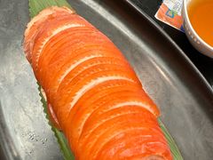 -聚鑫阁江浙菜·非遗传承技艺(闵行交大店)