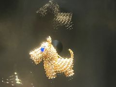 -上海当代艺术博物馆