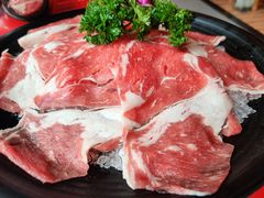 -大龙燚火锅(天钥桥路店)