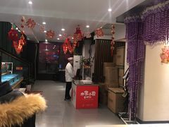 -饭怕鱼(阳光100店)