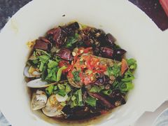 -降龙爪爪(建设路1店)