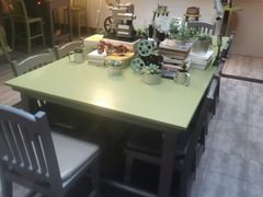 -壹小馆.皇城老妈(成都太古里店)