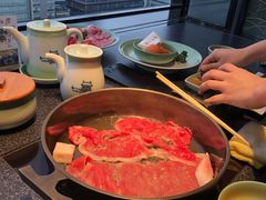 -モリタ屋(JR京都伊势丹店)