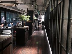 -外婆家(杭州马塍店)