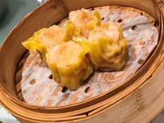 明虾烧卖皇-稻香酒家(天河城店)