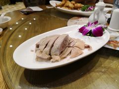 -品大三·南京菜(大行宫店)