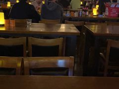 -COMMUNE幻师(上邦百汇城店)