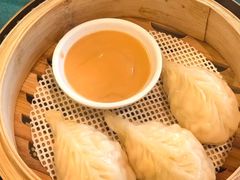 -誉八仙粤菜(万象天地店)