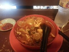 android_upload_pic-金莲记(茨厂街店)