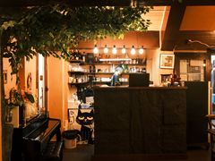 -猫岛主趣味餐厅(鼓浪屿店)
