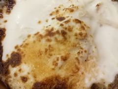 -萨莉亚意式餐厅(石鼓路店)