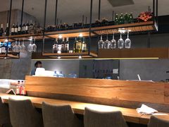 -原食日记(合生汇购物中心店)