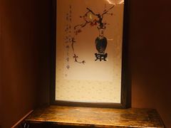 -老边饺子馆(中街店)