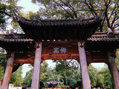 -嘉定博物馆