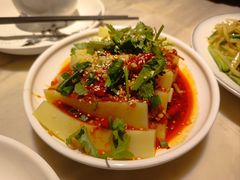 -滇铺子·云南特色菜·第九届野生菌美食节(曲靖万达店)