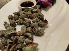 -旺达·福州菜(正大广场店)