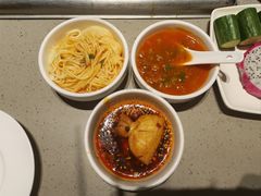 -海底捞火锅(珠影星光城夜宵主题店)