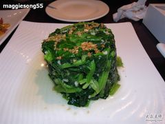 R0010526-茶马古道(大悦城店)