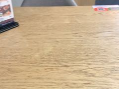 -平娃三宝烧烤·面食(南小街店)